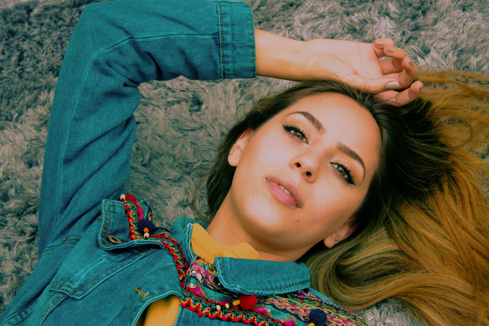 Beautiful German Women – Gorgeous Family Women