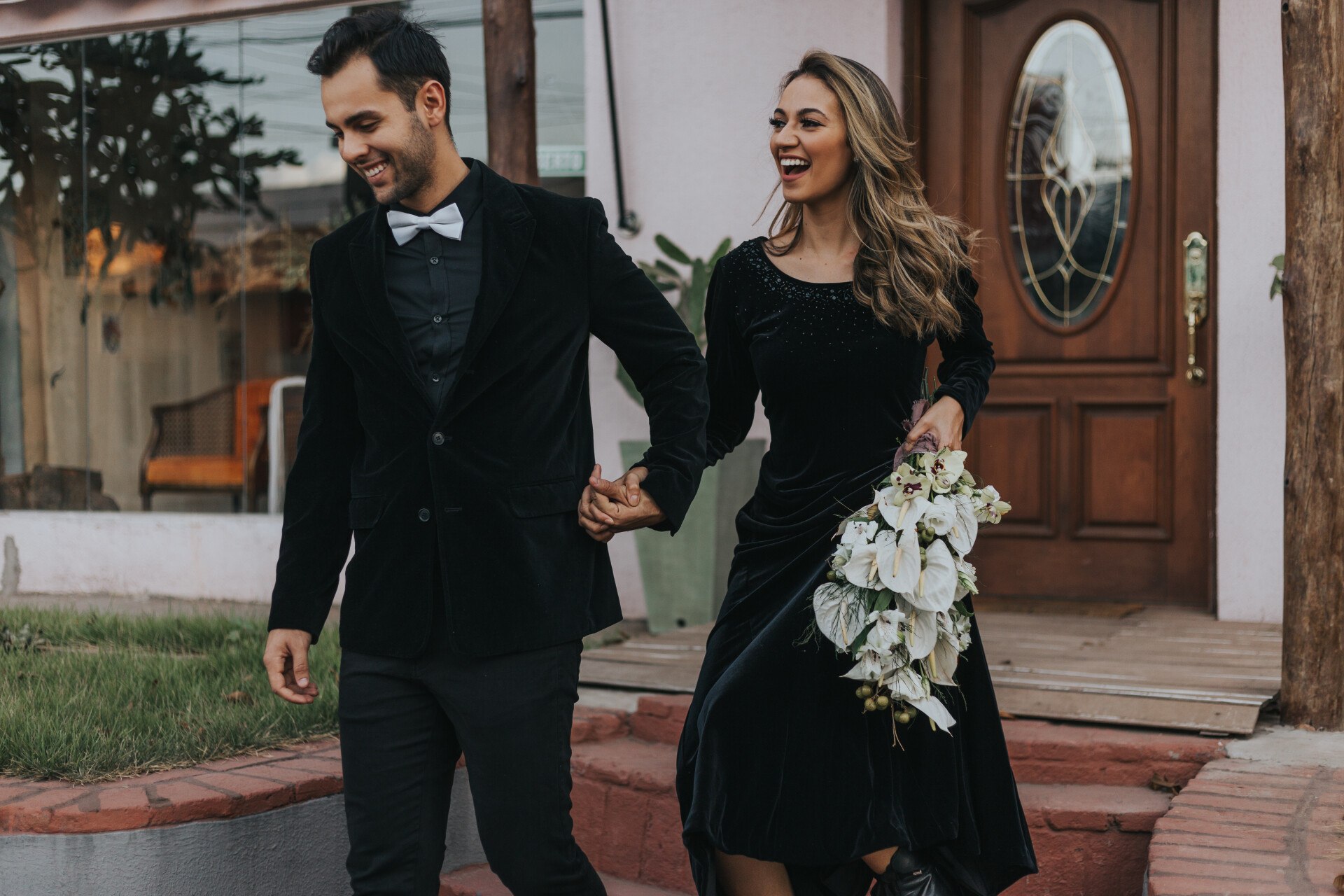 Swedish Dating Site: Everything You Have To Know About Them Before Marriage