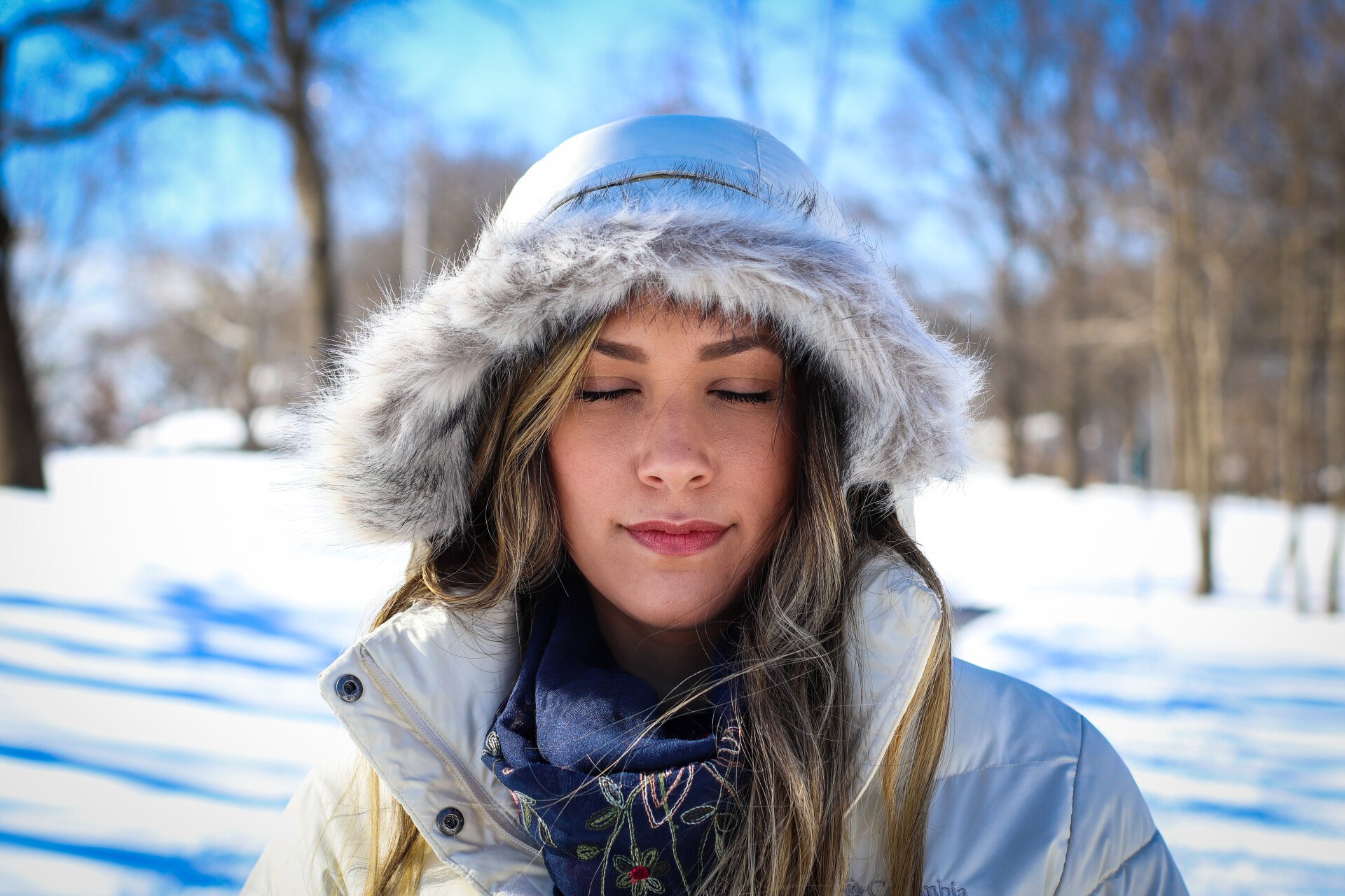 What You Need to Know About Russian Dating Sites