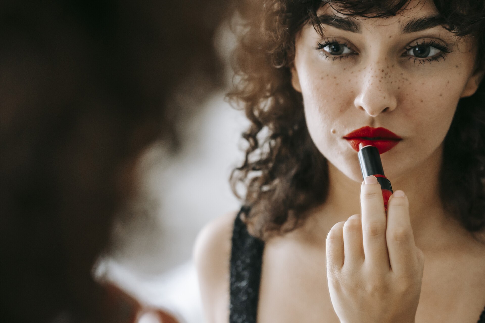 What You Need to Know About Russian Dating Sites